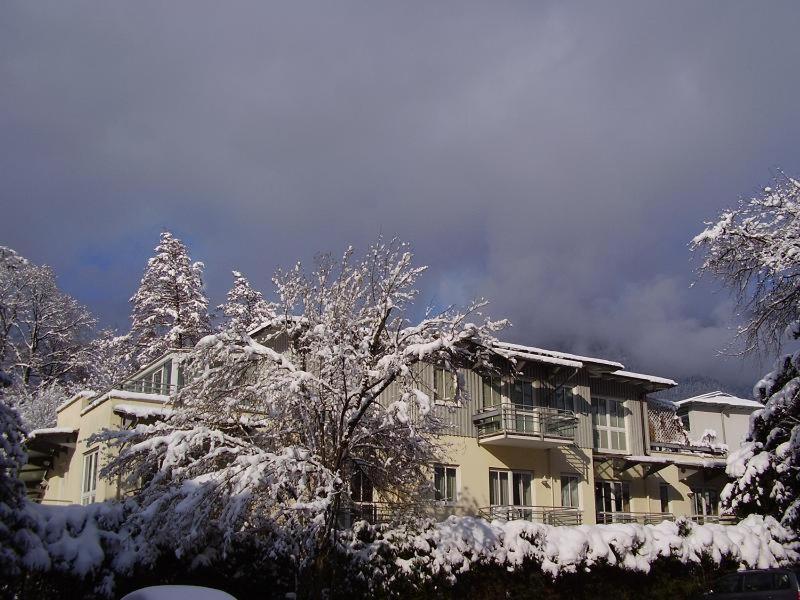 Garzmann Bad Reichenhall